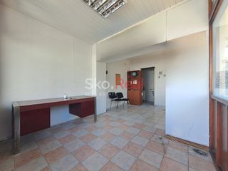 Κατάστημα 62 τ.μ. για πώληση