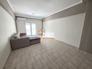 Διαμέρισμα 85 τ.μ. για πώληση