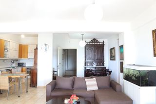 Βίλλα 595 τ.μ. για πώληση, Ν. Λασιθίου, Ιεράπετρα-thumb-2
