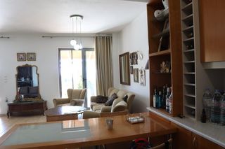 Βίλλα 595 τ.μ. για πώληση, Ν. Λασιθίου, Ιεράπετρα-thumb-3