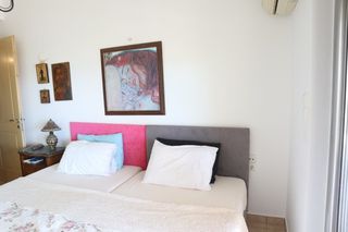 Βίλλα 595 τ.μ. για πώληση, Ν. Λασιθίου, Ιεράπετρα-thumb-7