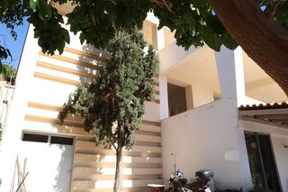 Βίλλα 595 τ.μ. για πώληση, Ν. Λασιθίου, Ιεράπετρα-thumb-12