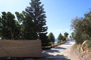 Βίλλα 595 τ.μ. για πώληση, Ν. Λασιθίου, Ιεράπετρα-thumb-14