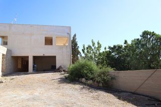 Βίλλα 595 τ.μ. για πώληση, Ν. Λασιθίου, Ιεράπετρα-thumb-15
