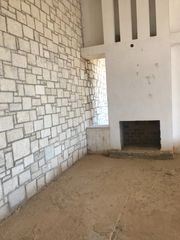 Βίλλα 595 τ.μ. για πώληση, Ν. Λασιθίου, Ιεράπετρα-thumb-16