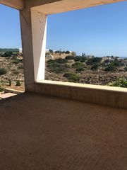 Βίλλα 595 τ.μ. για πώληση, Ν. Λασιθίου, Ιεράπετρα-thumb-17