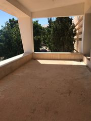 Βίλλα 595 τ.μ. για πώληση, Ν. Λασιθίου, Ιεράπετρα-thumb-18