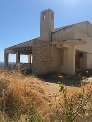 Βίλλα 595 τ.μ. για πώληση, Ν. Λασιθίου, Ιεράπετρα-thumb-23