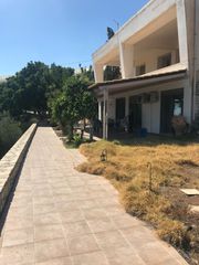 Βίλλα 595 τ.μ. για πώληση, Ν. Λασιθίου, Ιεράπετρα-thumb-24