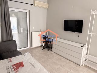 Studio / γκαρσονιέρα 30 τ.μ. για ενοικίαση, Ν. Άρτας, Άρτα-thumb-11