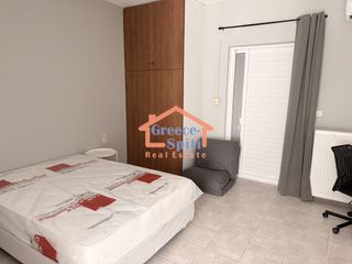 Studio / γκαρσονιέρα 30 τ.μ. για ενοικίαση, Ν. Άρτας, Άρτα-thumb-8
