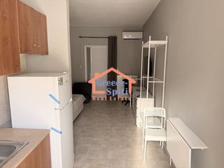 Studio / γκαρσονιέρα 30 τ.μ. για ενοικίαση, Ν. Άρτας, Άρτα-thumb-5