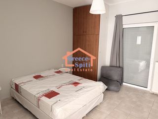 Studio / γκαρσονιέρα 30 τ.μ. για ενοικίαση, Ν. Άρτας, Άρτα-thumb-1