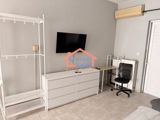 Studio / γκαρσονιέρα 30 τ.μ. για ενοικίαση, Ν. Άρτας, Άρτα-thumb-9