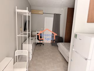 Studio / γκαρσονιέρα 30 τ.μ. για ενοικίαση, Ν. Άρτας, Άρτα-thumb-13