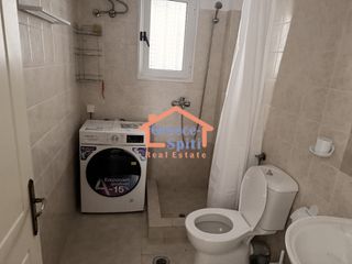 Studio / γκαρσονιέρα 30 τ.μ. για ενοικίαση, Ν. Άρτας, Άρτα-thumb-3