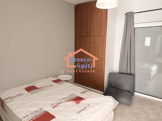 Studio / γκαρσονιέρα 30 τ.μ. για ενοικίαση, Ν. Άρτας, Άρτα-thumb-12