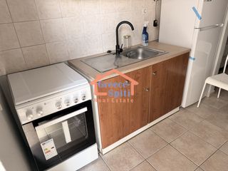 Studio / γκαρσονιέρα 30 τ.μ. για ενοικίαση, Ν. Άρτας, Άρτα-thumb-2