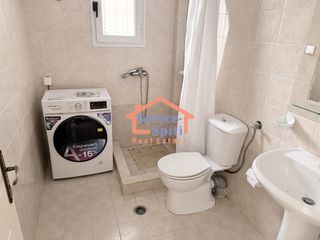 Studio / γκαρσονιέρα 30 τ.μ. για ενοικίαση, Ν. Άρτας, Άρτα-thumb-7