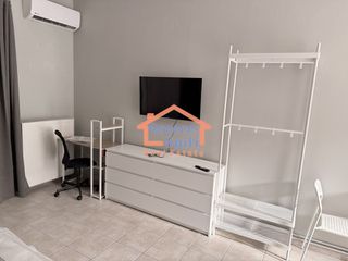 Studio / γκαρσονιέρα 30 τ.μ. για ενοικίαση, Ν. Άρτας, Άρτα-thumb-10