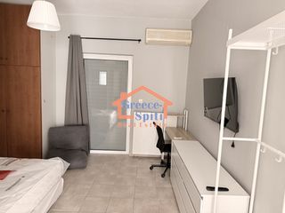 Studio / γκαρσονιέρα 30 τ.μ. για ενοικίαση