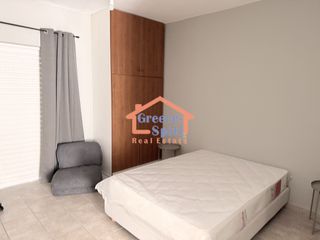 Studio / γκαρσονιέρα 30 τ.μ. για ενοικίαση, Ν. Άρτας, Άρτα-thumb-6