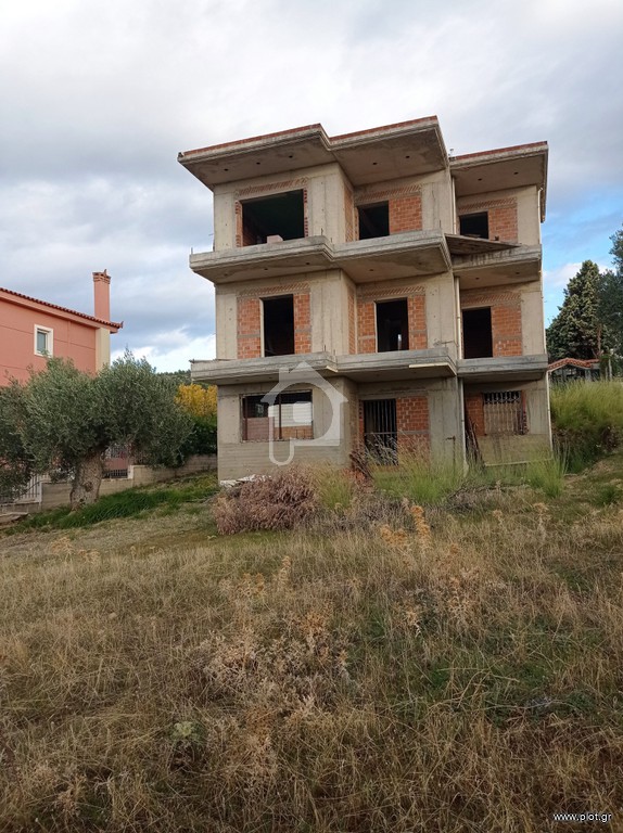 Μεζονέτα 141 τ.μ. προς πώληση, Μαλακώντα