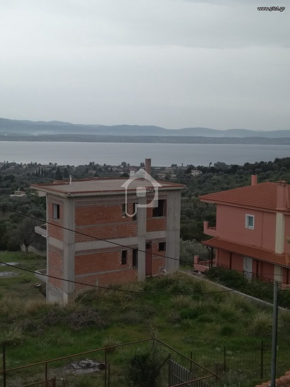 Μεζονέτα 141 τ.μ. προς πώληση, Μαλακώντα