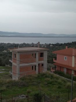 Μεζονέτα 141 τ.μ. προς πώληση