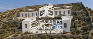 Αγροτεμάχια 4.000 τ.μ. για πώληση