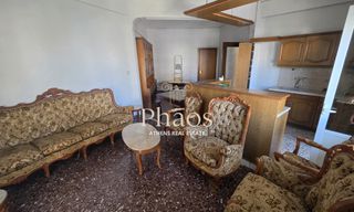 Διαμέρισμα 77 τ.μ. προς ενοικίαση