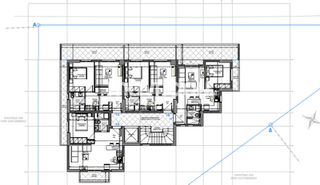 Studio / γκαρσονιέρα 49 τ.μ. για πώληση