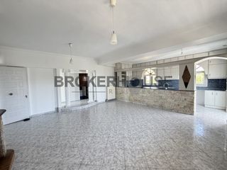 Διαμέρισμα 110 τ.μ. για ενοικίαση