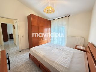 Διαμέρισμα 101,47 τ.μ. για πώληση, Ν. Καβάλας, Κεραμωτή-thumb-6