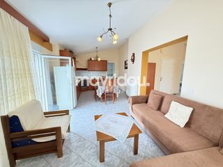 Διαμέρισμα 101,47 τ.μ. για πώληση, Ν. Καβάλας, Κεραμωτή-thumb-24