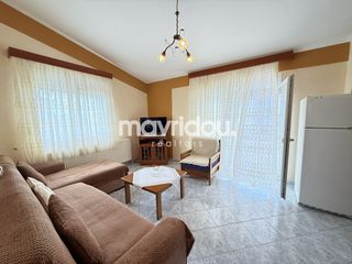 Διαμέρισμα 101,47 τ.μ. για πώληση, Ν. Καβάλας, Κεραμωτή-thumb-15
