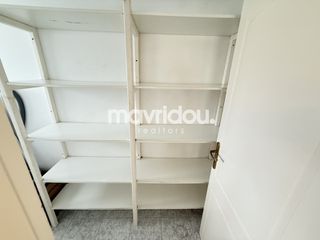 Διαμέρισμα 101,47 τ.μ. για πώληση, Ν. Καβάλας, Κεραμωτή-thumb-20