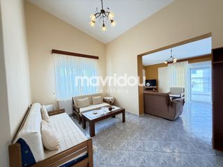 Διαμέρισμα 101,47 τ.μ. για πώληση, Ν. Καβάλας, Κεραμωτή-thumb-1