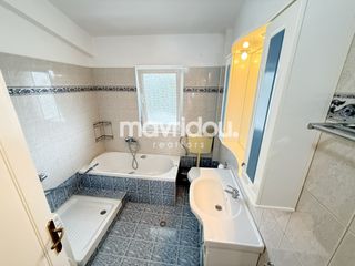 Διαμέρισμα 101,47 τ.μ. για πώληση, Ν. Καβάλας, Κεραμωτή-thumb-8