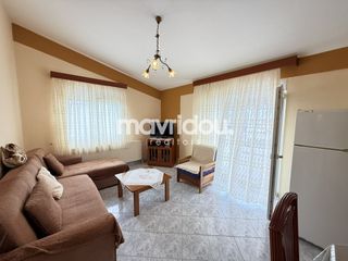 Διαμέρισμα 101,47 τ.μ. για πώληση, Ν. Καβάλας, Κεραμωτή-thumb-18