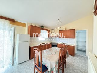 Διαμέρισμα 101,47 τ.μ. για πώληση, Ν. Καβάλας, Κεραμωτή-thumb-16