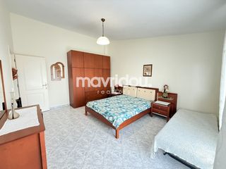 Διαμέρισμα 101,47 τ.μ. για πώληση, Ν. Καβάλας, Κεραμωτή-thumb-3