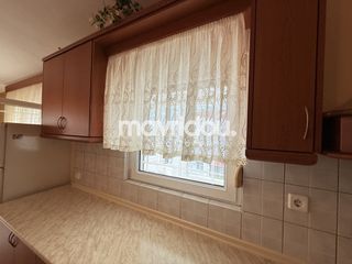 Διαμέρισμα 101,47 τ.μ. για πώληση, Ν. Καβάλας, Κεραμωτή-thumb-22