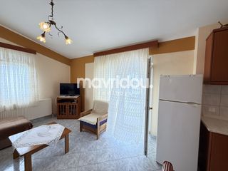 Διαμέρισμα 101,47 τ.μ. για πώληση, Ν. Καβάλας, Κεραμωτή-thumb-17