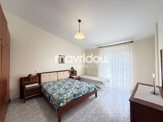 Διαμέρισμα 101,47 τ.μ. για πώληση, Ν. Καβάλας, Κεραμωτή-thumb-2