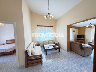 Διαμέρισμα 101,47 τ.μ. για πώληση, Ν. Καβάλας, Κεραμωτή-thumb-13