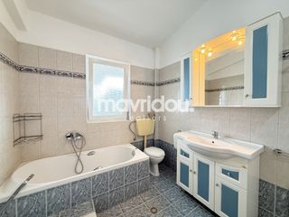 Διαμέρισμα 101,47 τ.μ. για πώληση, Ν. Καβάλας, Κεραμωτή-thumb-12
