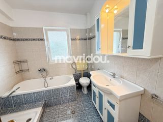 Διαμέρισμα 101,47 τ.μ. για πώληση, Ν. Καβάλας, Κεραμωτή-thumb-10
