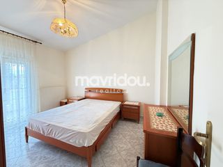 Διαμέρισμα 101,47 τ.μ. για πώληση, Ν. Καβάλας, Κεραμωτή-thumb-5
