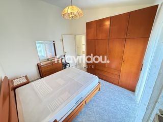 Διαμέρισμα 101,47 τ.μ. για πώληση, Ν. Καβάλας, Κεραμωτή-thumb-7